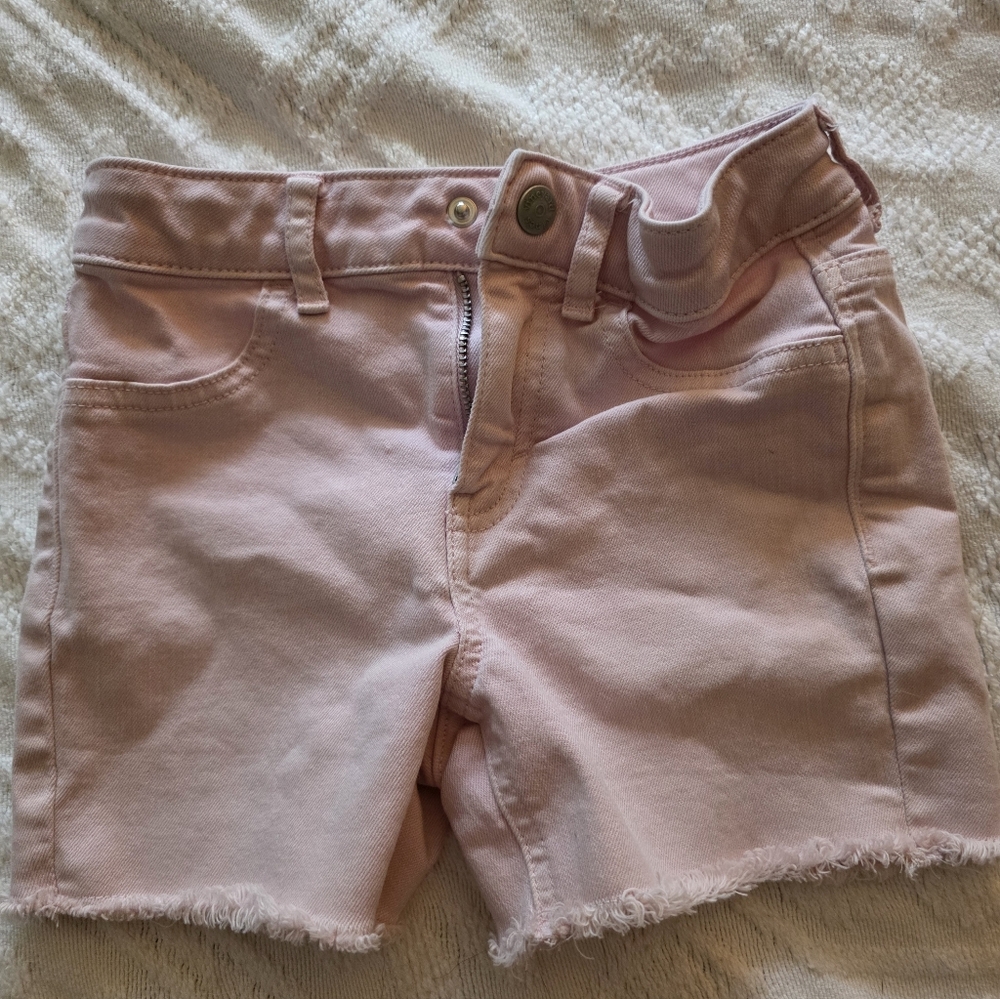 Vineyard Vines Light Pink Trousers